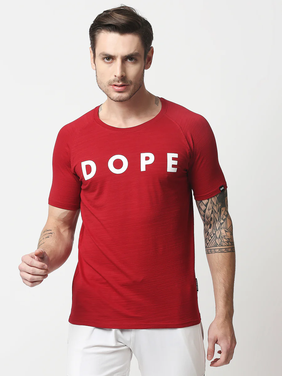RICH146-AESTHETICNATION-TS_1_900x