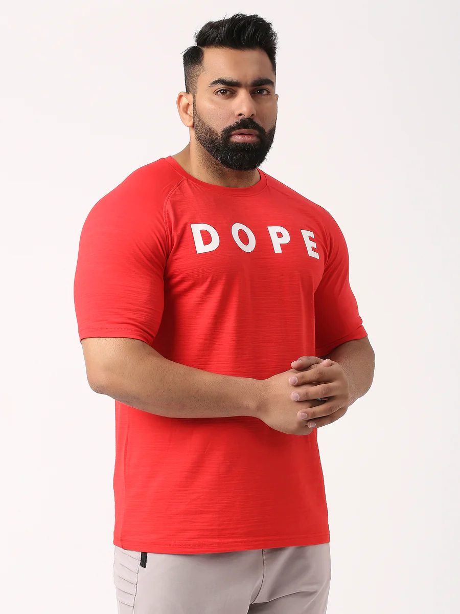 VRS-RED-3_900x