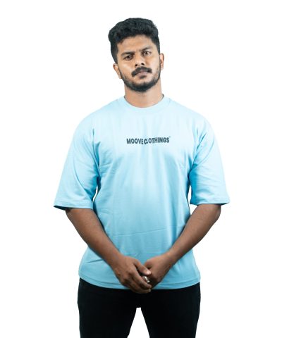 02.Belive_front_02 copy