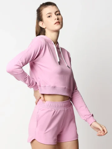 RICH078-AESTHETICNATION_3_900x