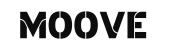 TEXT_MOOVE-copy_black-1