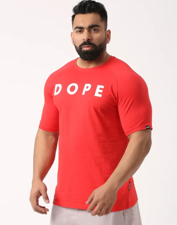 VRS-RED-2_900x