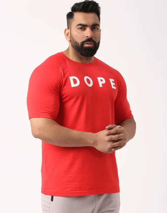 VRS-RED-3_900x